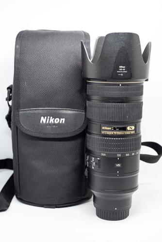 Tele zoom pro - tele-zoom,