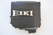 Couvercle cache trappe