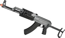 Multi Option HL CYMA Full