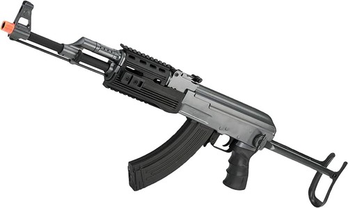 Multi option cyma full - multi, hl