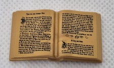 Livre dore avec - livre, anciennes