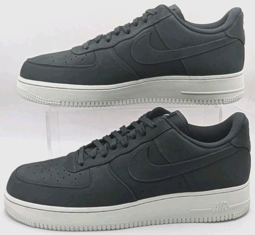 Nike air force - force, lx