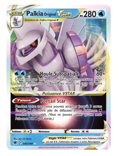 Carte pokémon française - carte,