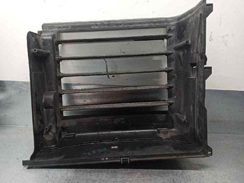 0931642 calandre avant bmw - avant, 3