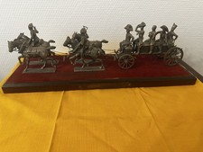 Le Wurst du Baron de Percy -