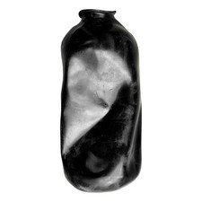 Vessie Surpresseur 80l En Epdm Pour Réservoir Aquasystem