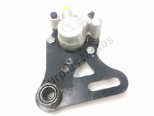 ETRIER FREIN ARRIERE DERBI