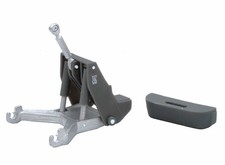 RELEVAGE AVANT LAFORGE HDI -