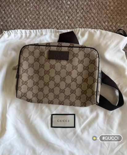 Banane gucci - banane,