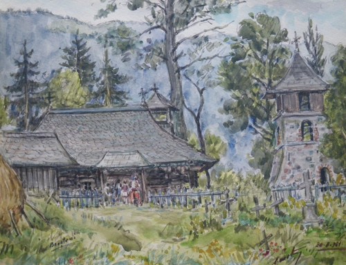 Vaclav matas - vaclav, (13)