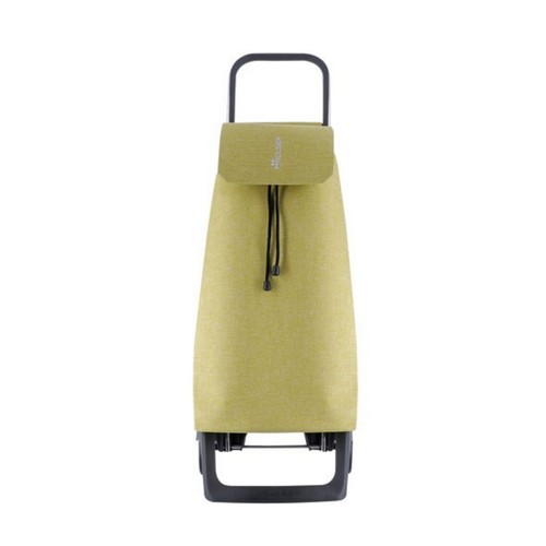 Rolser poussette marché 2 - poussette,