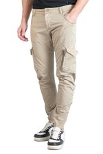 Le Temps des Cerises pantalon