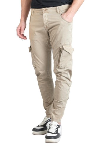 Temps des cerises pantalon - temps,