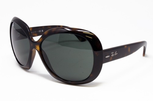 Ray ban sunglasses - sunglasses, ohh
