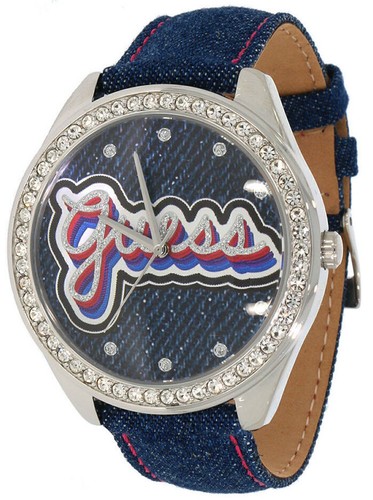Guess drew w1276l1 montre - guess,