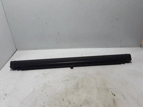 Audi 4g2 4gc plages - audi, c7,