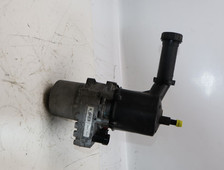 Pompe direction assistee