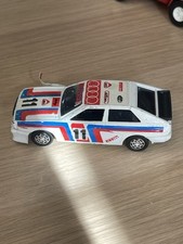 Rare Mattel super hot wheels