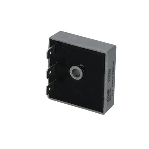 Miniregulateur 12v 3 - miniregulateur,