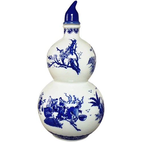 Gourde pour eau bouteille - gourde, deau