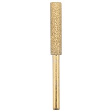 Meule à Aiguiser DiamantéE
