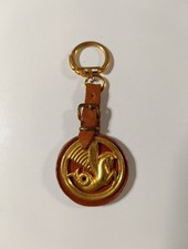 Porte-Clés Key Clé FRANCE