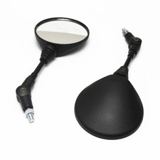 kit rétroviseurs