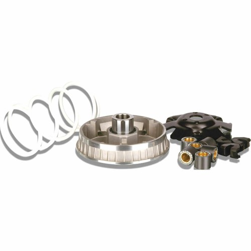 Variateur malossi multivar - variateur,