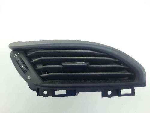 07356013290 grille aeration - 07356013290, d´aeration