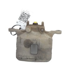 Étrier avant droit -