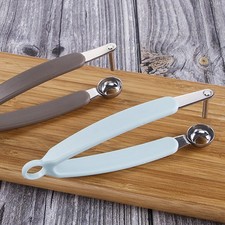  2 Pcs Denoyauteur Pour