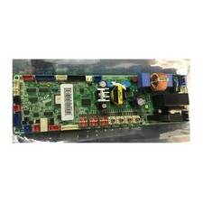 Samsung DB93-05558L - Carte