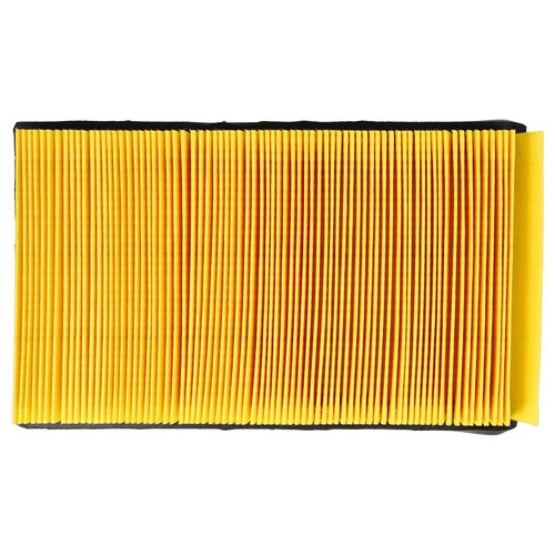 Filtre aspirateur pour festo - d'aspirateur,