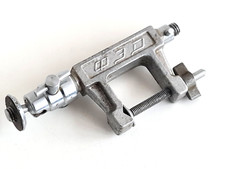 Mini pince trépied FED 3/8"