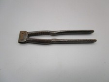 Casse noix ancien - casse-noix,