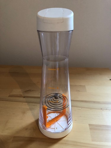 Shaker multi usage betty bossi - shaker,