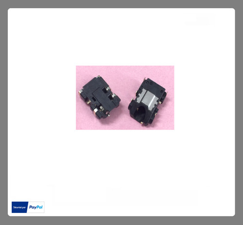 Huawei 2 module - y5-2,