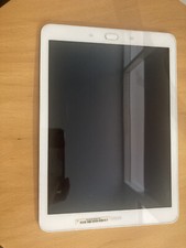 Samsung Galaxy Tab S2 9,7" 32