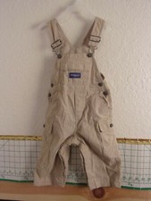 Genuine Kids by Oshkosh