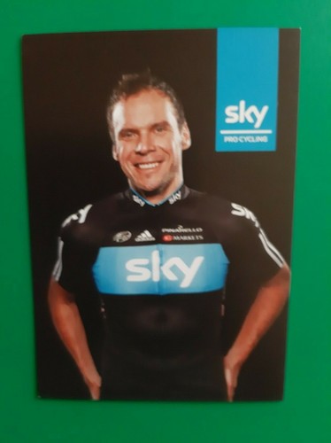 Cyclisme carte cycliste - cyclisme,