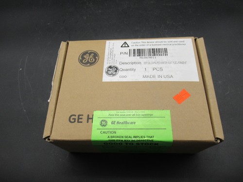 Datex ohmeda vertical - datex-ohmeda,
