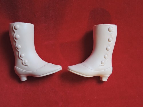 Ancienne paires bottes pour - bottes,