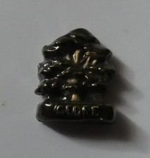 Feve MH - Moulin à Huile