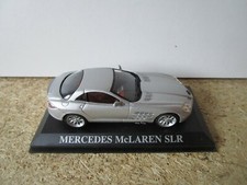 véhicule miniature altaya