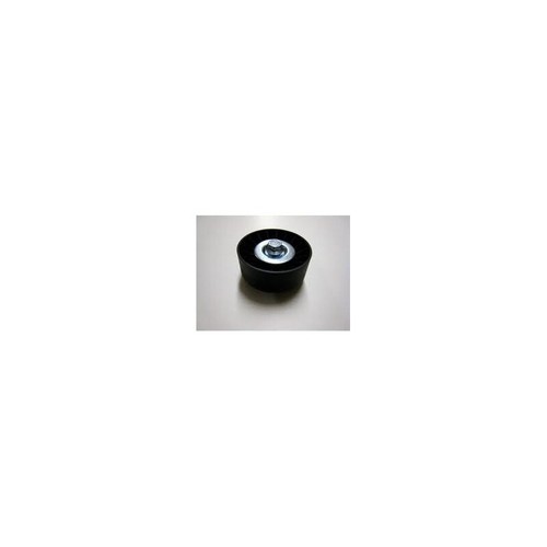 Galet courroie accessoire - galet,