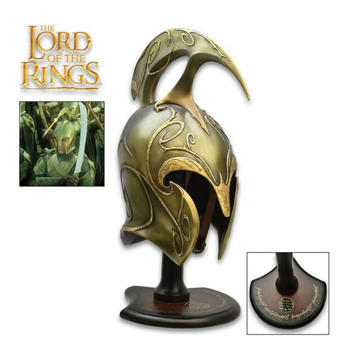 Uc1382 high elven war - high,