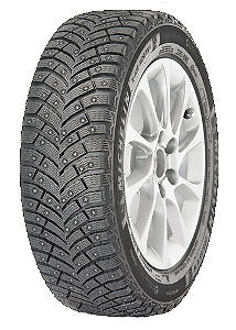 215 r16 102t - r16, xl,