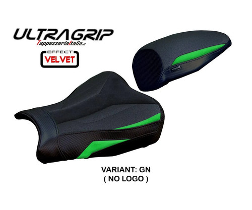 Housse selle hermes ugrip - selle,
