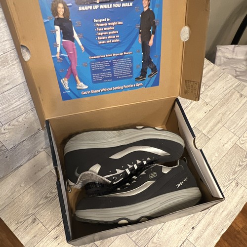 Skechers shape ups metabolize - skechers, shape-ups