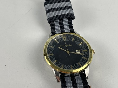 Montre bracelet unisexe - unisexe, pierre
